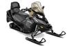 Ski-Doo Grand Touring LE 1200 4-TEC 2016
